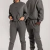 max_5.webp Women MESHKI Outerwear<Max