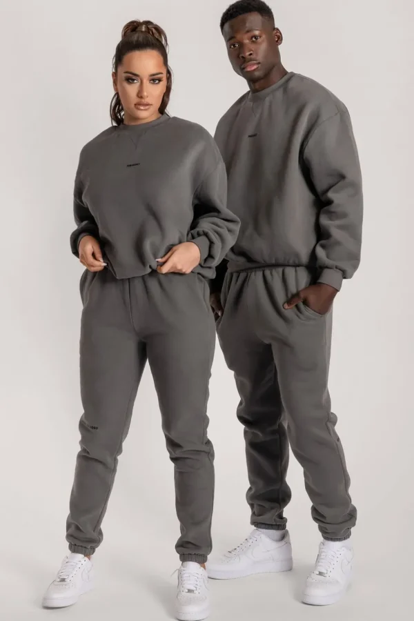 max_5.webp Women MESHKI Outerwear<Max