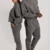 max_6.webp Women MESHKI Outerwear<Max