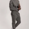 max_8.webp Women MESHKI Outerwear<Max