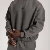 max_9.webp Women MESHKI Outerwear<Max