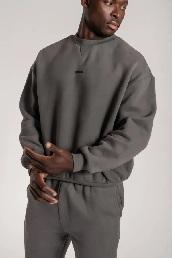 max_9.webp Women MESHKI Outerwear<Max