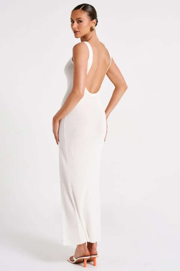 Women MESHKI Maxi Dresses<Maxine