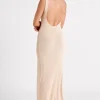 maxine_1-1.webp Women MESHKI Maxi Dresses<Maxine