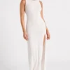 Women MESHKI Maxi Dresses<Maxine