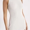 Women MESHKI Maxi Dresses<Maxine