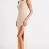maxine_3-1.webp Women MESHKI Maxi Dresses<Maxine