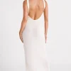 Women MESHKI Maxi Dresses<Maxine