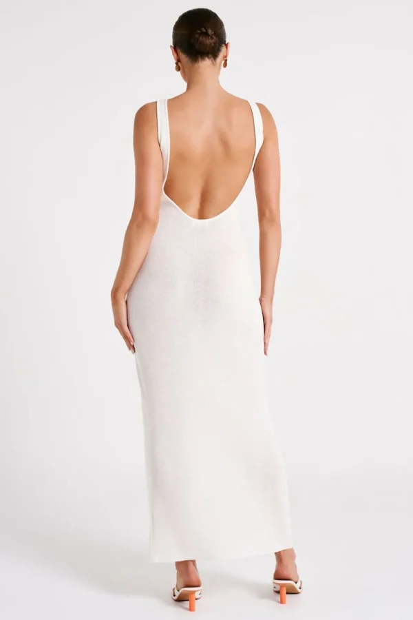 Women MESHKI Maxi Dresses<Maxine