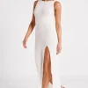 Women MESHKI Maxi Dresses<Maxine