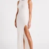 Women MESHKI Maxi Dresses<Maxine