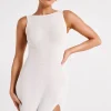 Women MESHKI Maxi Dresses<Maxine