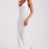 maya_4.webp Women MESHKI Maxi Dresses<Maya