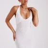maya_7.webp Women MESHKI Maxi Dresses<Maya