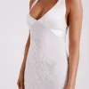 maya_8.webp Women MESHKI Maxi Dresses<Maya