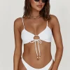 meadow_0.webp Women MESHKI Swimwear<Meadow