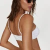 meadow_1.webp Women MESHKI Swimwear<Meadow