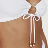 meadow_2.webp Women MESHKI Swimwear<Meadow