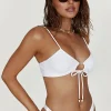 meadow_5.webp Women MESHKI Swimwear<Meadow