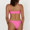 Women MESHKI Swimwear<Meadow