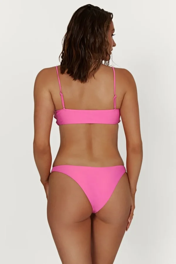 Women MESHKI Swimwear<Meadow