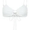 meadow_6.webp Women MESHKI Swimwear<Meadow