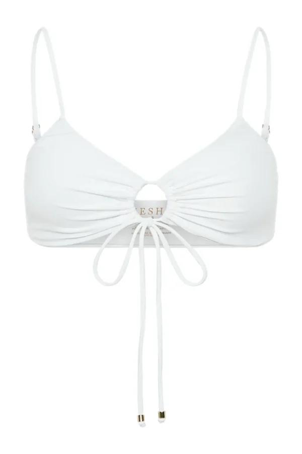 meadow_6.webp Women MESHKI Swimwear<Meadow