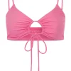 Women MESHKI Swimwear<Meadow