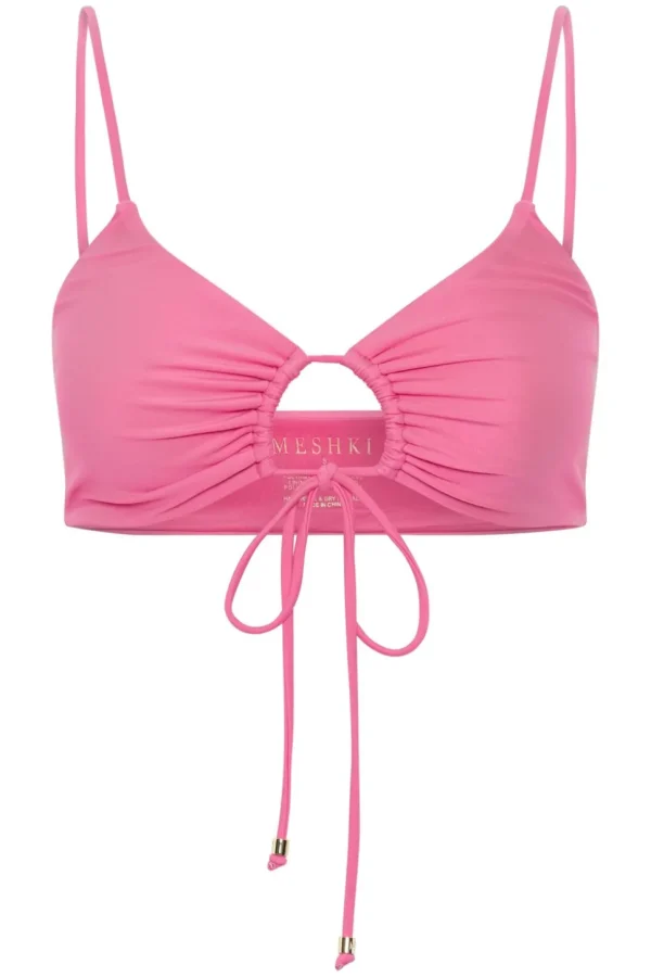 Women MESHKI Swimwear<Meadow