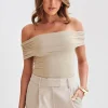 meena_0-1.webp Women MESHKI Tops<Meena