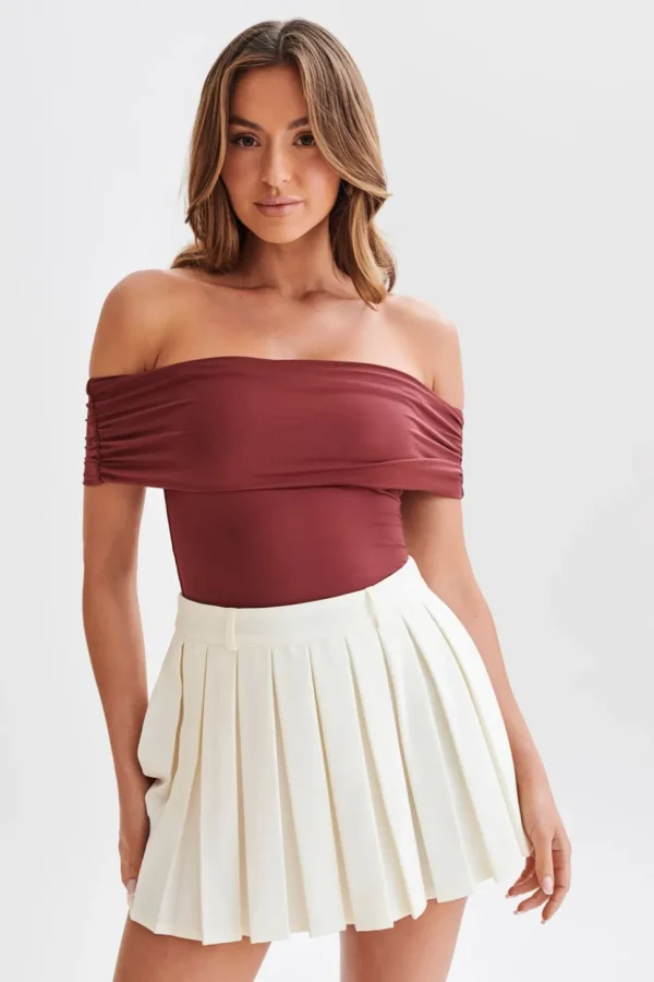 meena_0.webp Women MESHKI Tops<Meena