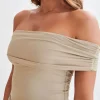 meena_1-1.webp Women MESHKI Tops<Meena