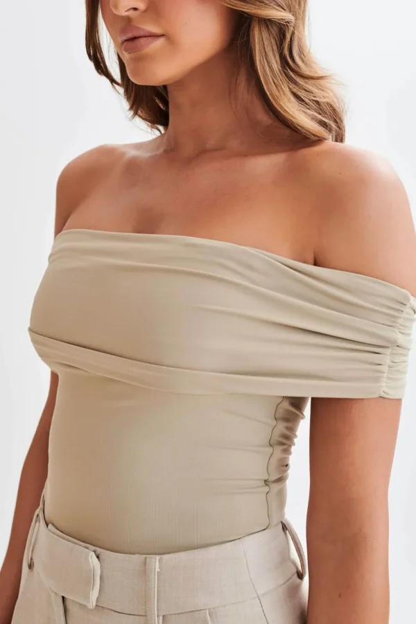 meena_1-1.webp Women MESHKI Tops<Meena
