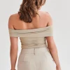meena_2-1.webp Women MESHKI Tops<Meena