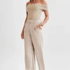 meena_3-1.webp Women MESHKI Tops<Meena