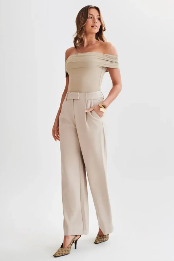 meena_3-1.webp Women MESHKI Tops<Meena