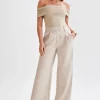 meena_4-1.webp Women MESHKI Tops<Meena