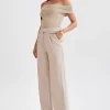 meena_5-1.webp Women MESHKI Tops<Meena