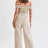 meena_6-1.webp Women MESHKI Tops<Meena