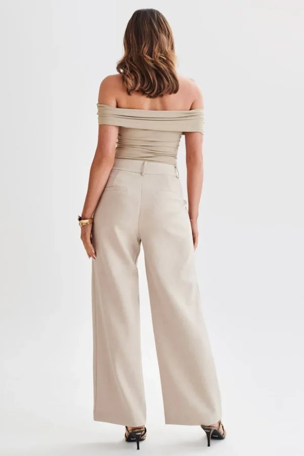 meena_6-1.webp Women MESHKI Tops<Meena