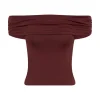 meena_6.webp Women MESHKI Tops<Meena