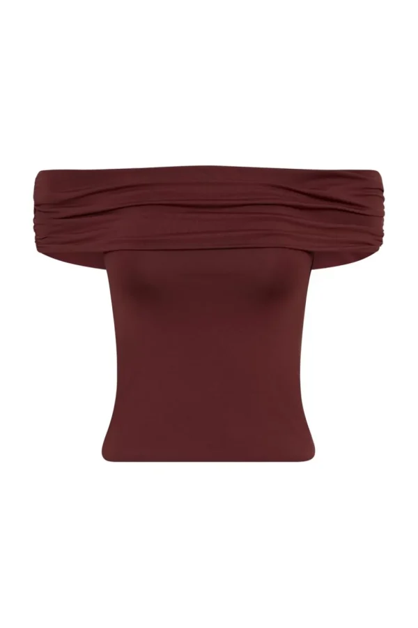 meena_6.webp Women MESHKI Tops<Meena