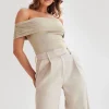 meena_7.webp Women MESHKI Tops<Meena