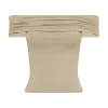 meena_8.webp Women MESHKI Tops<Meena