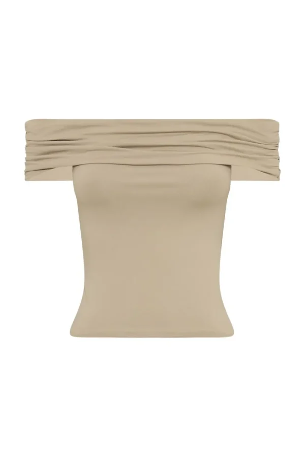meena_8.webp Women MESHKI Tops<Meena