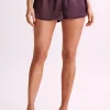 meera_0.webp Women MESHKI Two Piece Sets<Meera