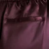 meera_2.webp Women MESHKI Two Piece Sets<Meera