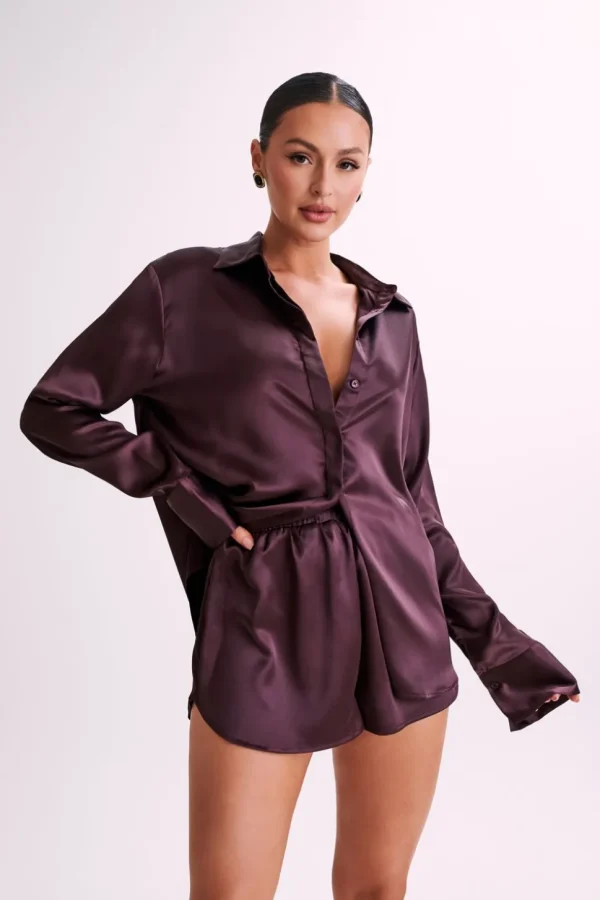 meera_3.webp Women MESHKI Two Piece Sets<Meera