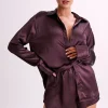 meera_7.webp Women MESHKI Two Piece Sets<Meera