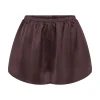 meera_9.webp Women MESHKI Two Piece Sets<Meera